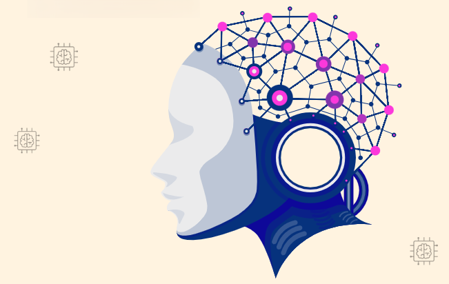 AI-powered digital marketing strategies for Kenyan businesses