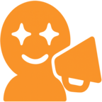 The Digital Marketer KE Logo